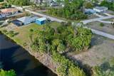 7241 Jennifer Drive - Photo 12