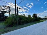 7241 Jennifer Drive - Photo 13