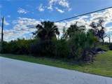 7241 Jennifer Drive - Photo 14