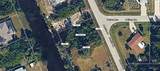 7241 Jennifer Drive - Photo 15