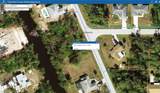 7241 Jennifer Drive - Photo 18