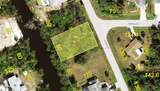7241 Jennifer Drive - Photo 19