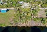 7241 Jennifer Drive - Photo 2