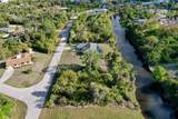 7241 Jennifer Drive - Photo 3
