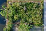 7241 Jennifer Drive - Photo 4