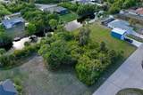 7241 Jennifer Drive - Photo 5