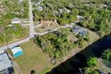 7241 Jennifer Drive - Photo 6