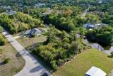 7241 Jennifer Drive - Photo 8