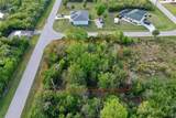 14158 Hopewell Avenue - Photo 8