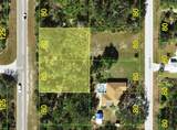 3616 Flamingo Blvd - Photo 1