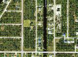 3616 Flamingo Blvd - Photo 3