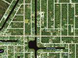 3616 Flamingo Blvd - Photo 4