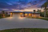 29350 Sam Way - Photo 1