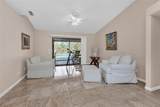 29350 Sam Way - Photo 10