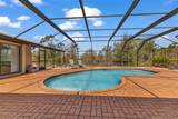 29350 Sam Way - Photo 11