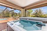 29350 Sam Way - Photo 12