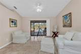 29350 Sam Way - Photo 13