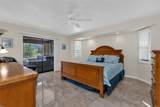 29350 Sam Way - Photo 14