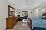29350 Sam Way - Photo 15
