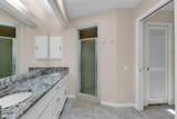 29350 Sam Way - Photo 16