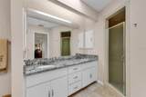 29350 Sam Way - Photo 17