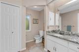 29350 Sam Way - Photo 18