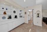 29350 Sam Way - Photo 19