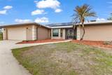 29350 Sam Way - Photo 2