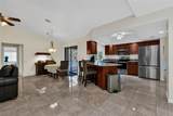 29350 Sam Way - Photo 20