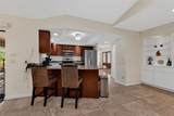 29350 Sam Way - Photo 21