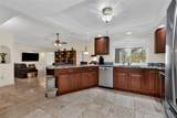 29350 Sam Way - Photo 22