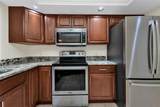 29350 Sam Way - Photo 23