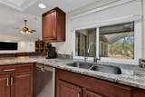 29350 Sam Way - Photo 24