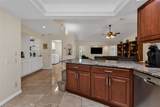 29350 Sam Way - Photo 25
