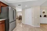 29350 Sam Way - Photo 26
