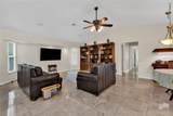 29350 Sam Way - Photo 27