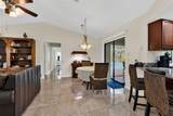 29350 Sam Way - Photo 28