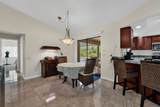 29350 Sam Way - Photo 29