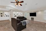 29350 Sam Way - Photo 30