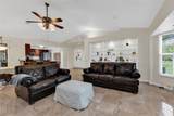 29350 Sam Way - Photo 31
