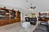 29350 Sam Way - Photo 32