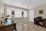 29350 Sam Way - Photo 33
