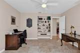 29350 Sam Way - Photo 34