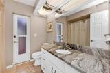 29350 Sam Way - Photo 35