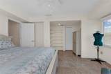 29350 Sam Way - Photo 36