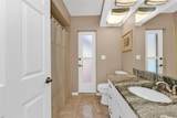 29350 Sam Way - Photo 37