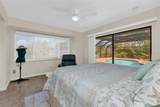 29350 Sam Way - Photo 38