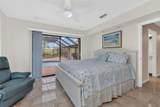 29350 Sam Way - Photo 39