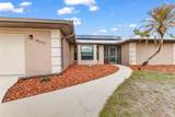 29350 Sam Way - Photo 4
