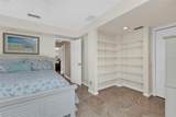 29350 Sam Way - Photo 40